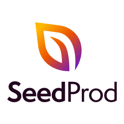SeedProd Discount Code