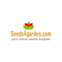 Seeds4garden Discount Code