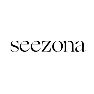Seezona Discount Code