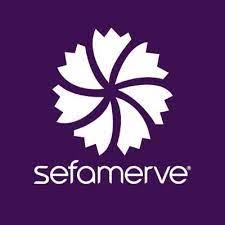 Sefamerve Discount Code