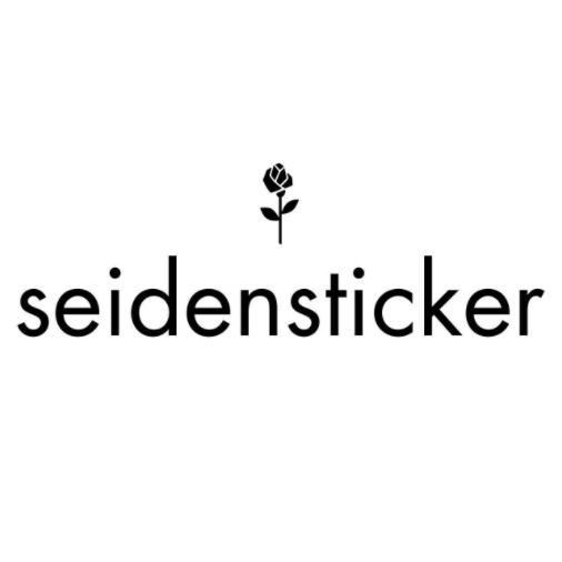 Seidensticker Discount Code