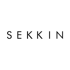 Sekkin Discount Code