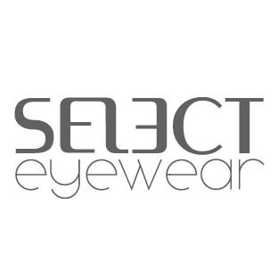 Select Eyewear Discount Code