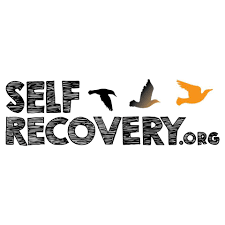 Self Recovery Discount Code