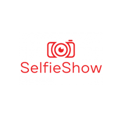 SelfieShow Discount Code