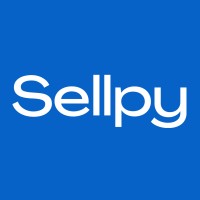 Sellpy Discount Code