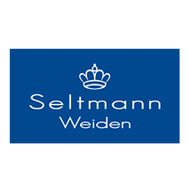 Seltmann Weiden Discount Code