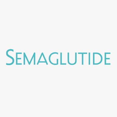 semaglutide helena mt 406 Medical Weight Loss : Program & Injections, GLP-1 Medication,  Semaglutide, Ozempic & Wegovy Injections for Weight Loss Helena, Billings,  Bozeman & Kalispell MT