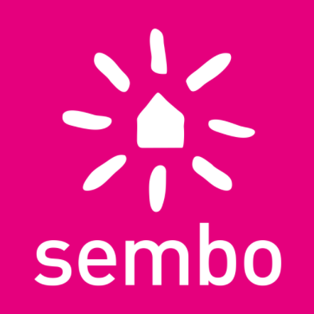Sembo Ireland Discount Code