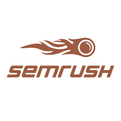 Semrush Discount Code