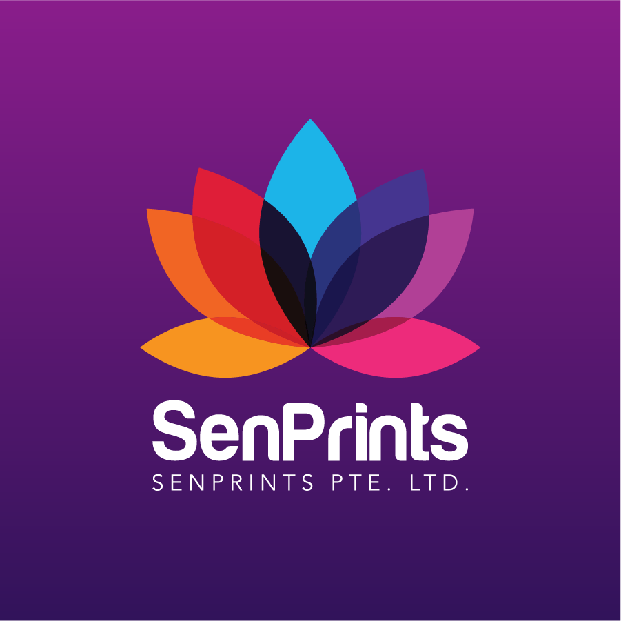 SenPrints Discount Code