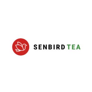 Senbird Tea Discount Code