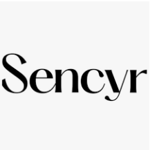 Sencyr Discount Code