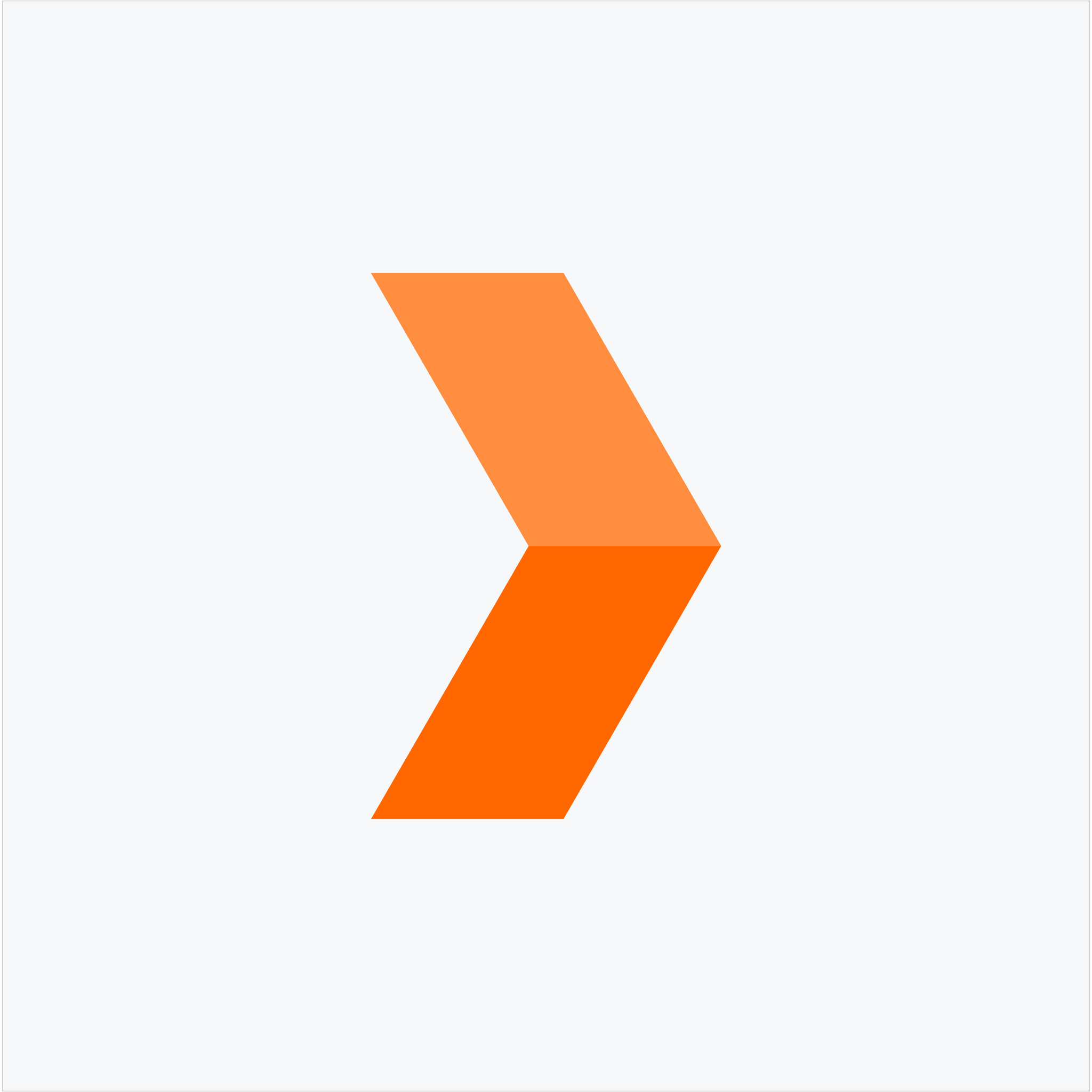 Sendle Discount Code