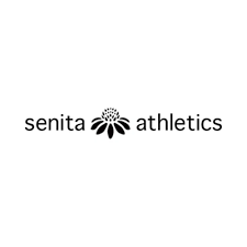 Senita Athletics Discount Code