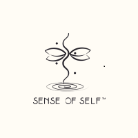 Sense of Self Discount Code