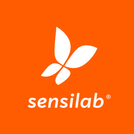 Sensilab Ireland Discount Code
