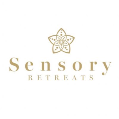 Sensory RETREATS Discount Code