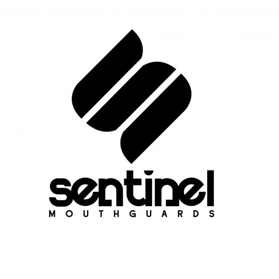 Sentinel Mouthguards Discount Code