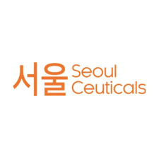 Seoul Ceuticals Discount Code