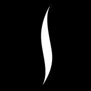 Sephora France Discount Code