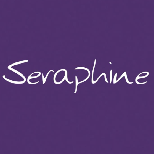 Seraphine Discount Code