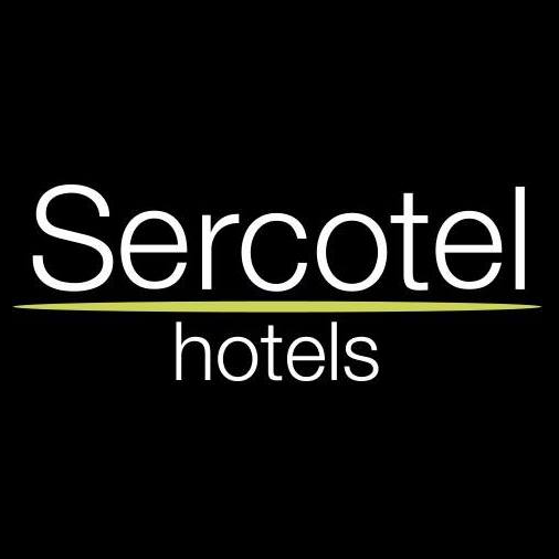 Sercotel hotels Discount Code