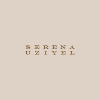 Serena Uziyel Discount Code