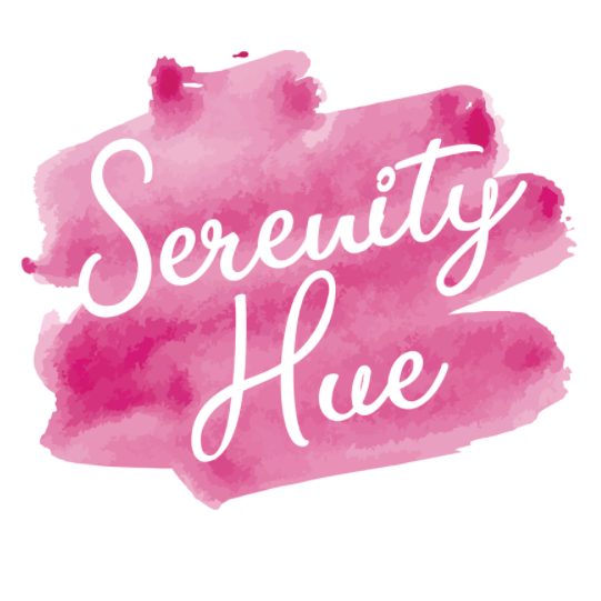 SerenityHue Discount Code