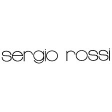 Sergio Rossi Discount Code