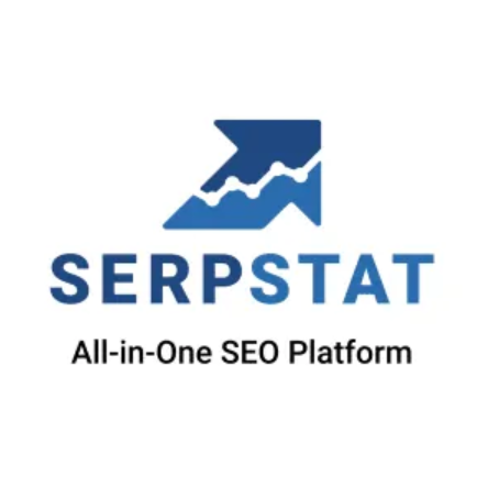 Serpstat Discount Code