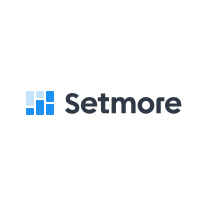 Setmore Discount Code