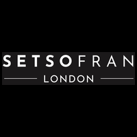 Setsofran London Discount Code