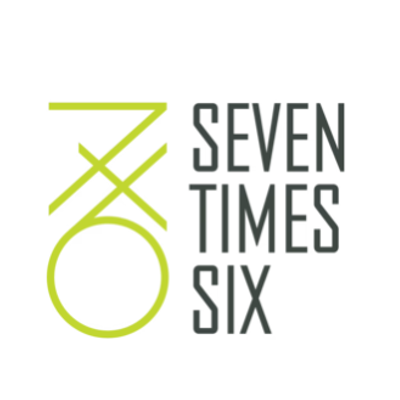 Seven Times Six Discount Code