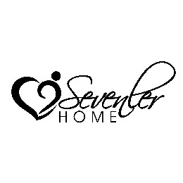 Sevenler Home Discount Code