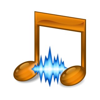 Seventh String Software Discount Code