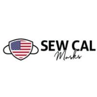 SewCal Masks Discount Code