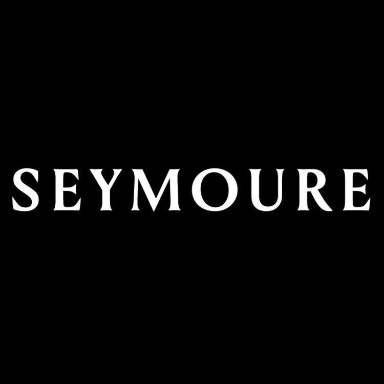 Seymoure Luxury Group Discount Code
