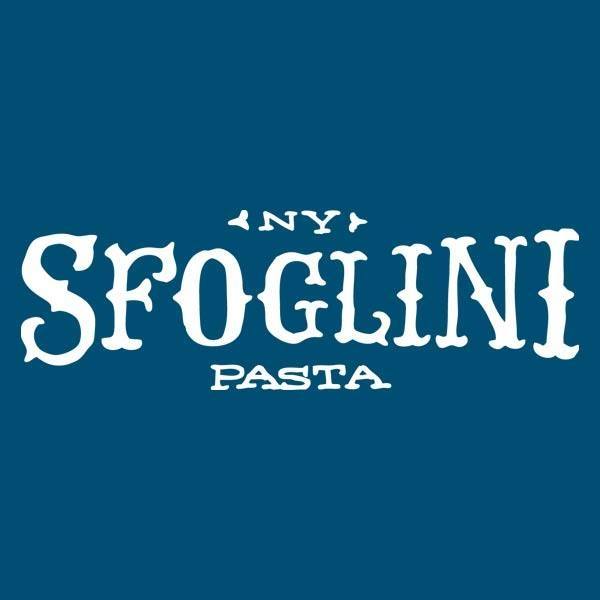 Sfoglini Discount Code