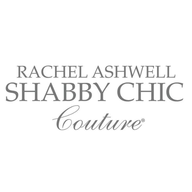 Shabby Chic Discount Code