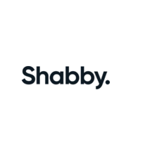 Shabby Discount Code
