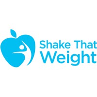 Shake That Weight Discount Code