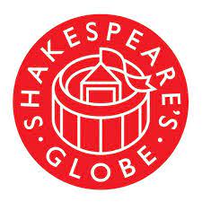 Shakespeare's Globe Discount Code
