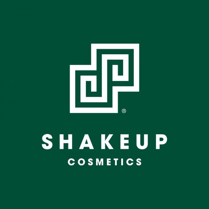 Shakeup Cosmetics Discount Code