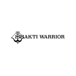 Shakti Warrior Discount Code