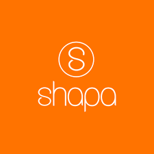 Shapa Discount Code