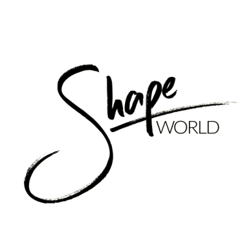 Shape World Discount Code