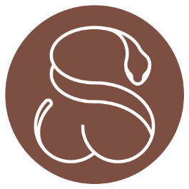 Shapellx Discount Code