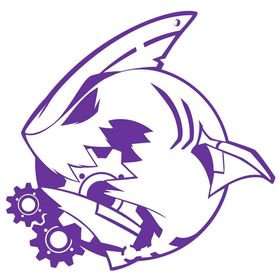 Shark Robot Discount Code