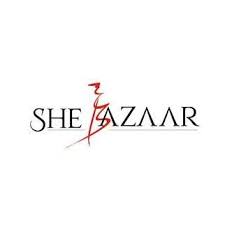 SheBazaar Discount Code